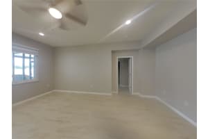 13504 RED EAR COURT, RIVERVIEW, FL 33569 - MLS#MFRTB8405067