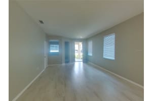 13504 RED EAR COURT, RIVERVIEW, FL 33569 - MLS#MFRTB8405067