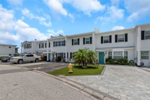 2630 ST JOSEPHS DRIVE, DUNEDIN, FL 34698 - MLS#MFRTB8405068