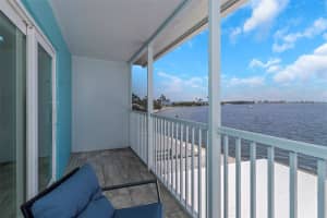 2630 ST JOSEPHS DRIVE, DUNEDIN, FL 34698 - MLS#MFRTB8405068