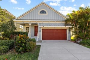 7608 S West Shore Blvd, TAMPA