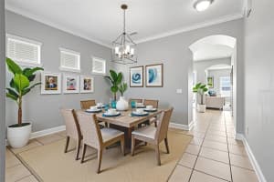 7608 WEST SHORE BOULEVARD, TAMPA, FL 33616 - MLS#MFRTB8405069