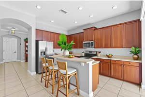 7608 WEST SHORE BOULEVARD, TAMPA, FL 33616 - MLS#MFRTB8405069