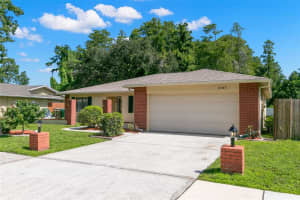 2147 COLONIAL BOULEVARD, PALM HARBOR, FL 34683 Sold 08/25/25