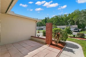 2147 COLONIAL BOULEVARD, PALM HARBOR, FL 34683 Sold 08/25/25