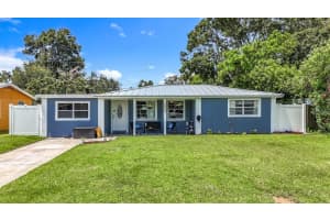 2625 46TH AVENUE, ST PETERSBURG, FL 33714 - MLS#MFRTB8405071