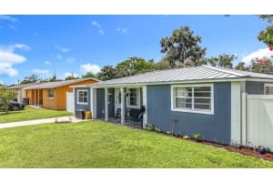 2625 46TH AVENUE, ST PETERSBURG, FL 33714 - MLS#MFRTB8405071