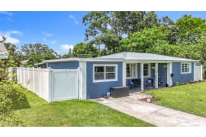 2625 46TH AVENUE, ST PETERSBURG, FL 33714 - MLS#MFRTB8405071