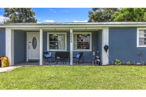 2625 46TH AVENUE, ST PETERSBURG, FL 33714 - MLS#MFRTB8405071