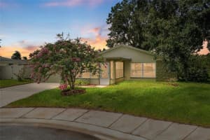 1811 Hibiscus Ct S, OLDSMAR