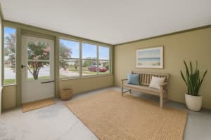 1811 HIBISCUS COURT, OLDSMAR, FL 34677 - MLS#MFRTB8405072
