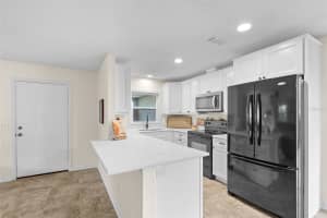 1811 HIBISCUS COURT, OLDSMAR, FL 34677 - MLS#MFRTB8405072