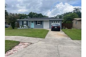 4487 Anderson Rd, ORLANDO