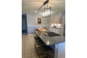 4487 ANDERSON ROAD, ORLANDO, FL 32812 - MLS#MFRTB8405074