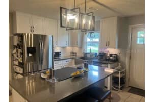 4487 ANDERSON ROAD, ORLANDO, FL 32812 - MLS#MFRTB8405074
