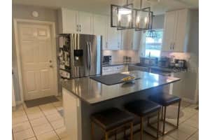 4487 ANDERSON ROAD, ORLANDO, FL 32812 - MLS#MFRTB8405074