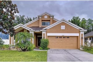 19540 Sunset Bay Dr, LAND O LAKES