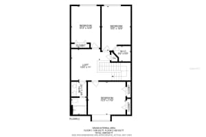 19540 SUNSET BAY DRIVE, LAND O LAKES, FL 34638 - MLS#MFRTB8405075