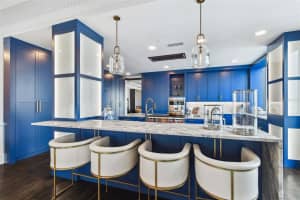 450 KNIGHTS RUN AVENUE, TAMPA, FL 33602 - MLS#MFRTB8405076
