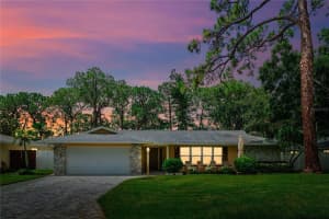 1300 86TH AVENUE, ST PETERSBURG, FL 33702 Sold 09/04/25