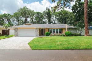 1300 86TH AVENUE, ST PETERSBURG, FL 33702 Sold 09/04/25
