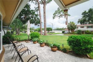 1300 86TH AVENUE, ST PETERSBURG, FL 33702 Sold 09/04/25