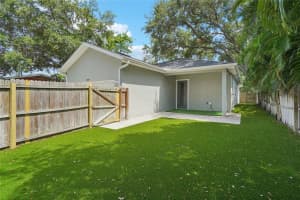 3509 4TH AVENUE, ST PETERSBURG, FL 33713 - MLS#MFRTB8405079