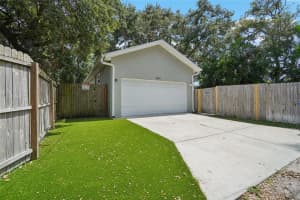 3509 4TH AVENUE, ST PETERSBURG, FL 33713 - MLS#MFRTB8405079