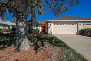 29417 CADDYSHACK LANE, SAN ANTONIO, FL 33576 - MLS#MFRTB8405080