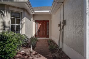 29417 CADDYSHACK LANE, SAN ANTONIO, FL 33576 - MLS#MFRTB8405080