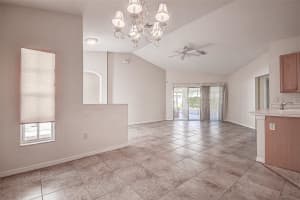 29417 CADDYSHACK LANE, SAN ANTONIO, FL 33576 - MLS#MFRTB8405080