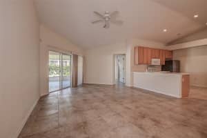 29417 CADDYSHACK LANE, SAN ANTONIO, FL 33576 - MLS#MFRTB8405080