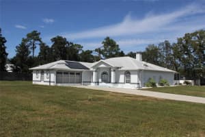 3980 SPRINGBREEZE WAY, HOMOSASSA, FL 34448 Sold 12/15/25