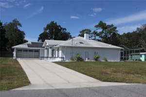 3980 SPRINGBREEZE WAY, HOMOSASSA, FL 34448 Sold 12/15/25
