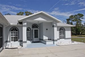 3980 SPRINGBREEZE WAY, HOMOSASSA, FL 34448 Sold 12/15/25