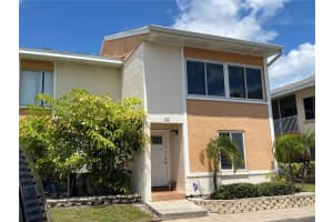 783 99TH AVENUE, ST PETERSBURG, FL 33702 Sold 08/18/25