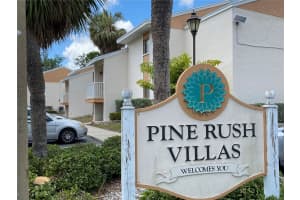 783 99TH AVENUE, ST PETERSBURG, FL 33702 Sold 08/18/25