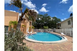 783 99TH AVENUE, ST PETERSBURG, FL 33702 Sold 08/18/25
