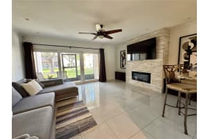 783 99TH AVENUE, ST PETERSBURG, FL 33702 Sold 08/18/25