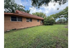 3011 WIGGINS ROAD, PLANT CITY, FL 33566 - MLS#MFRTB8405083
