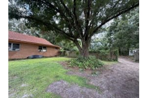 3011 WIGGINS ROAD, PLANT CITY, FL 33566 - MLS#MFRTB8405083