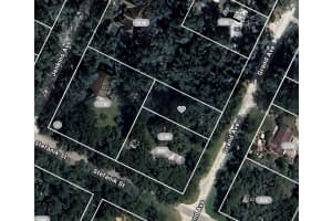 355 GRAND AVENUE, BROOKSVILLE, FL 34604 - MLS#MFRTB8405084