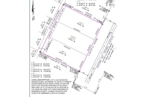 355 GRAND AVENUE, BROOKSVILLE, FL 34604 - MLS#MFRTB8405084
