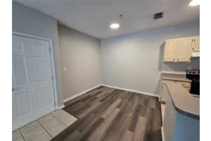5807 LEGACY CRESCENT PLACE, RIVERVIEW, FL 33578 - MLS#MFRTB8405086