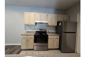5807 LEGACY CRESCENT PLACE, RIVERVIEW, FL 33578 - MLS#MFRTB8405086