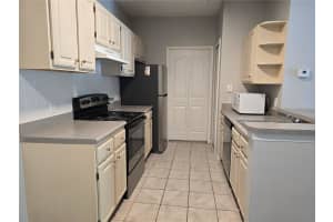 5807 LEGACY CRESCENT PLACE, RIVERVIEW, FL 33578 - MLS#MFRTB8405086