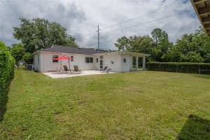 3702 HORATIO STREET, TAMPA, FL 33609 - MLS#MFRTB8405087