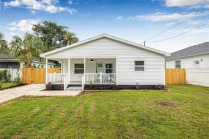 5355 67th St N, ST PETERSBURG