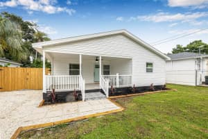5355 67TH STREET, ST PETERSBURG, FL 33709 - MLS#MFRTB8405088