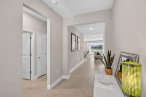 5657 HAWKS CAY STREET, APOLLO BEACH, FL 33572 - MLS#MFRTB8405090